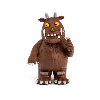 Bild von Tonie Der Grüffelo