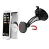 Bild von Uni-Smartphone-Halter "Magnet mit Saugnapf"
