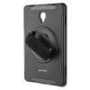 Bild von Rugged Tablet Tasche "GRIP" für Samsung Galaxy Tab A 10.5