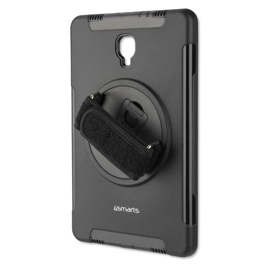 Bild von Rugged Tablet Tasche "GRIP" für Samsung Galaxy Tab A 10.5