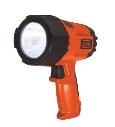 Bild von LED-Handlampe, 325 lum