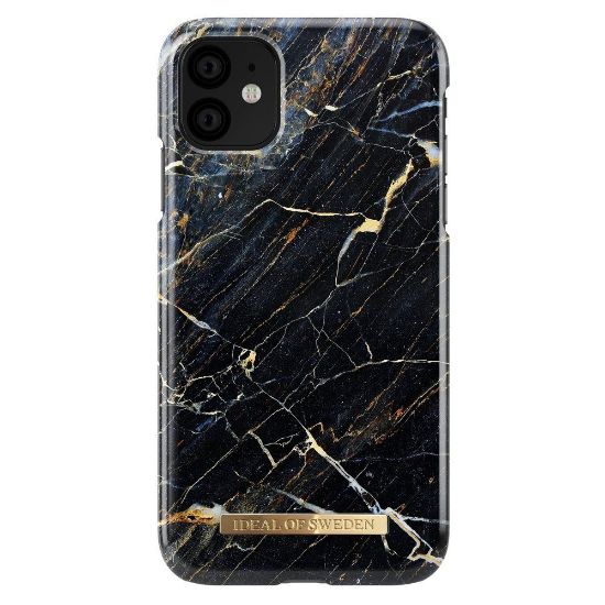 Bild von Schutzhülle für APPLE iPhone 11, Port Laurent Marble