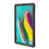 Bild von Rugged Tablet Tasche "GRIP" für Samsung Galaxy Tab S5e