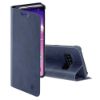 Bild von Booklet "Guard Pro" für Samsung Galaxy S10, braun