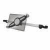 Bild von Kopfstützenhalterung für Tablets von 7 - 10,5 Zoll