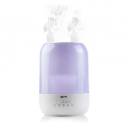 Bild von Ultraschall-Luftbefeuchter