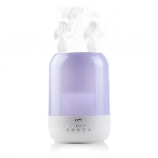 Bild von Ultraschall-Luftbefeuchter