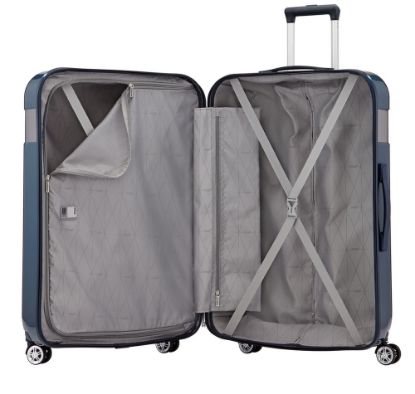 Bild von 4-Rollen-Trolley "Spotlight Flash" L, North Sea