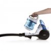 Bild von Beutelloser Bodenstaubsauger