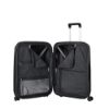 Bild von 4-Rollen-Trolley "Xenon" M+, schwarz