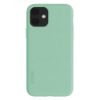 Bild von BioCase | Apple iPhone 11, grau
