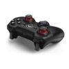 Bild von Bluetooth-Controller-Gamepad für Nintendo Switch