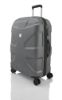 Bild von 4-Rollen-Trolley "X2" M+, Gunmetal Shark
