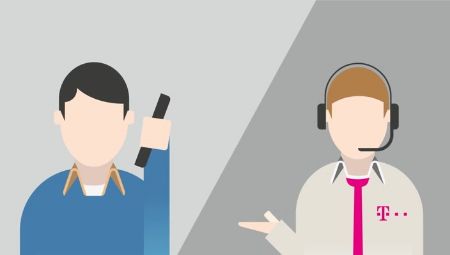 Bild für Kategorie Top Kategorien 1